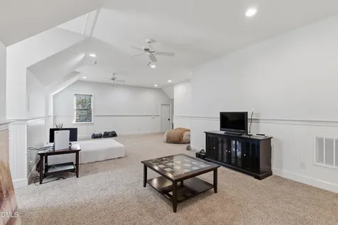 1709 Colombard Court Wake Forest NC 27587
