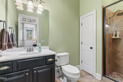 1709 Colombard Court Wake Forest NC 27587