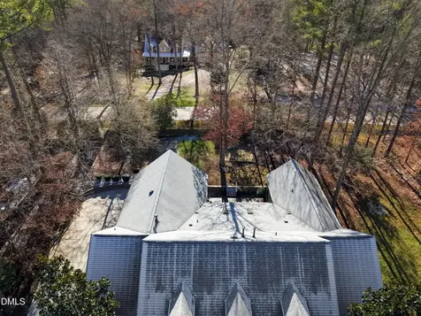 1709 Colombard Court Wake Forest NC 27587