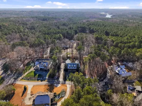 1709 Colombard Court Wake Forest NC 27587