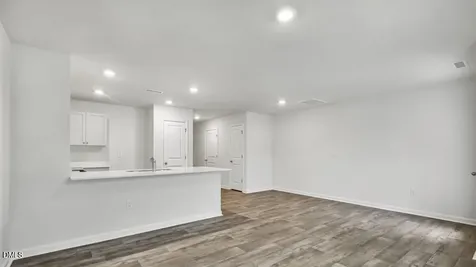 609 Ferio Court Gibsonville NC 27249