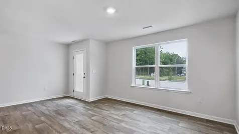 609 Ferio Court Gibsonville NC 27249