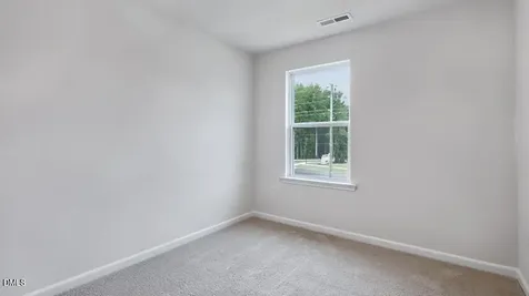 609 Ferio Court Gibsonville NC 27249