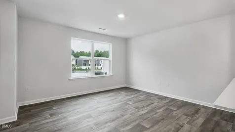 609 Ferio Court Gibsonville NC 27249