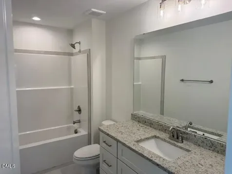 53 N Rabbit Run Drive Smithfield NC 27577