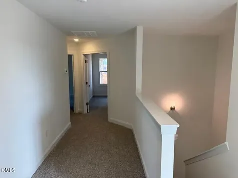 53 N Rabbit Run Drive Smithfield NC 27577