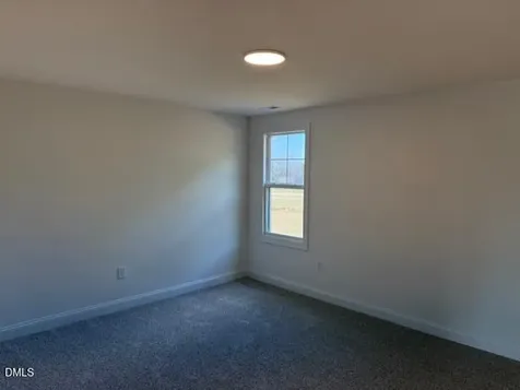 53 N Rabbit Run Drive Smithfield NC 27577