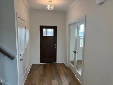 53 N Rabbit Run Drive Smithfield NC 27577