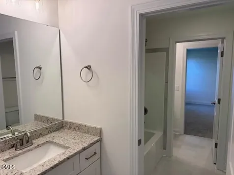53 N Rabbit Run Drive Smithfield NC 27577
