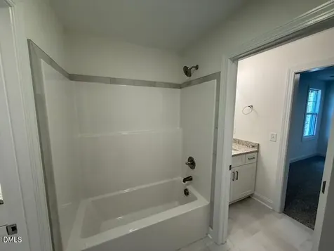 53 N Rabbit Run Drive Smithfield NC 27577