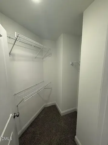 53 N Rabbit Run Drive Smithfield NC 27577