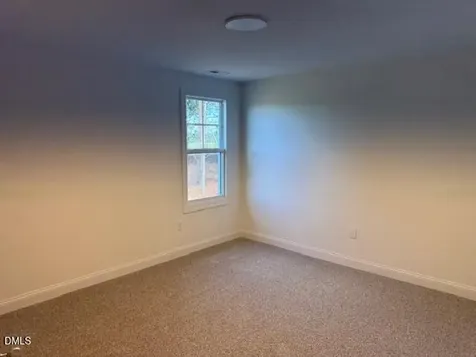 53 N Rabbit Run Drive Smithfield NC 27577