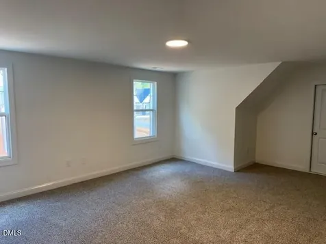 53 N Rabbit Run Drive Smithfield NC 27577