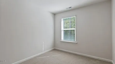 604 Ferio Court Gibsonville NC 27249