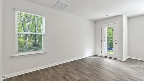 604 Ferio Court Gibsonville NC 27249