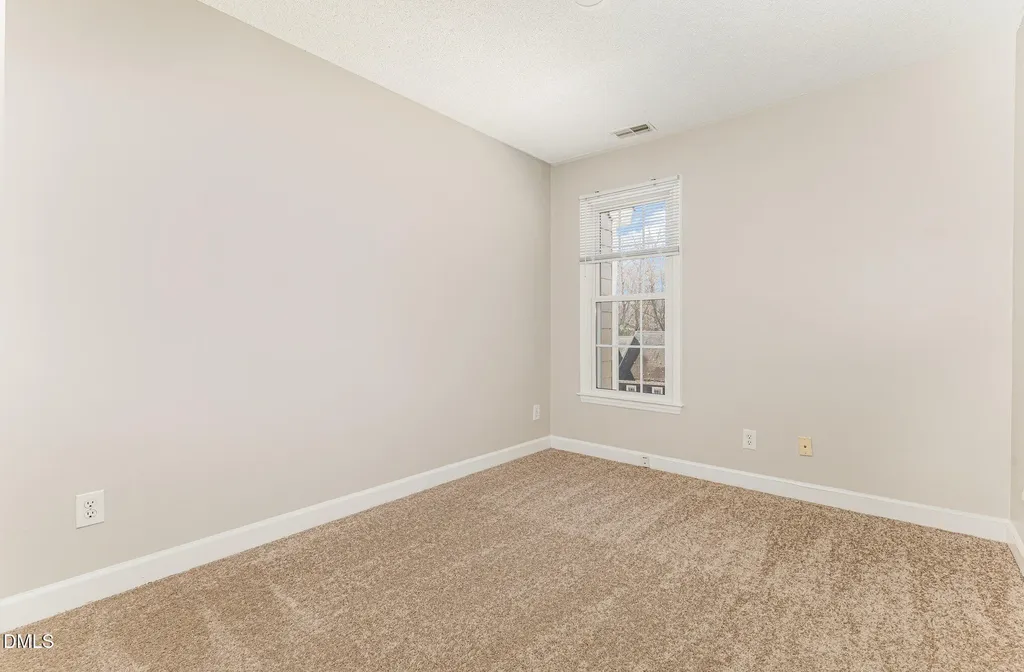4534 Hamptonshire Drive Raleigh NC 27613