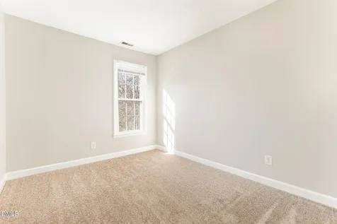 4534 Hamptonshire Drive Raleigh NC 27613