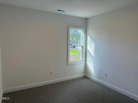 152 N Rabbit Run Drive Smithfield NC 27577