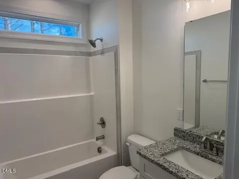152 N Rabbit Run Drive Smithfield NC 27577