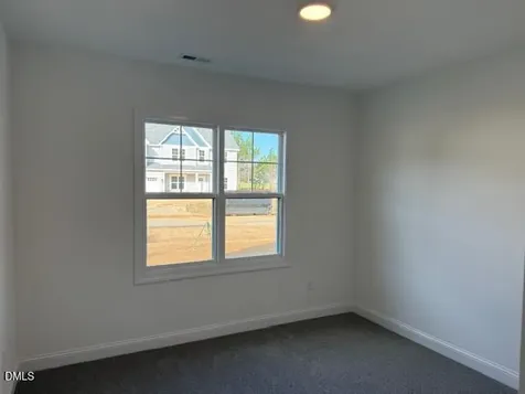 152 N Rabbit Run Drive Smithfield NC 27577