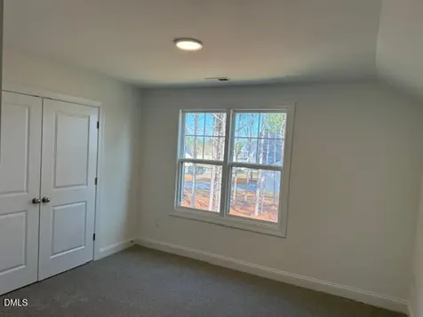 152 N Rabbit Run Drive Smithfield NC 27577