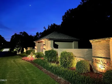 77 Westhampton Drive Pittsboro NC 27312