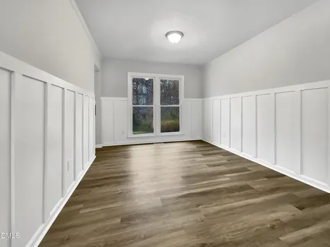 8113 Greywinds Drive Raleigh NC 27615