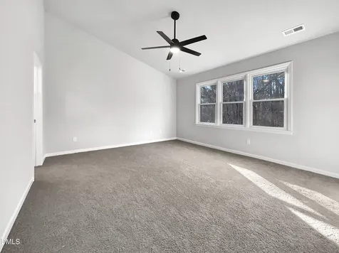 8113 Greywinds Drive Raleigh NC 27615