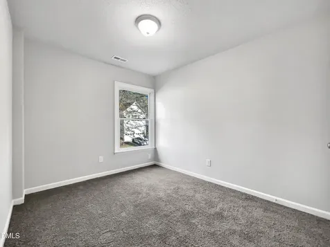 8113 Greywinds Drive Raleigh NC 27615