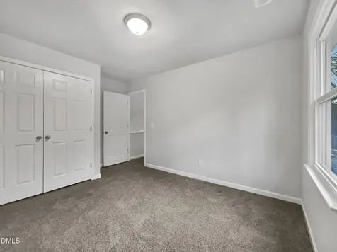 8113 Greywinds Drive Raleigh NC 27615