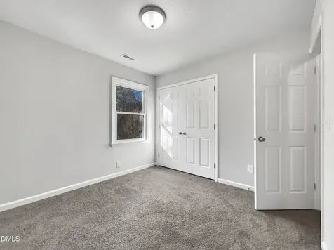 8113 Greywinds Drive Raleigh NC 27615