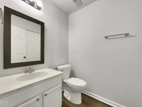 8113 Greywinds Drive Raleigh NC 27615