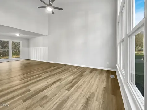 8113 Greywinds Drive Raleigh NC 27615