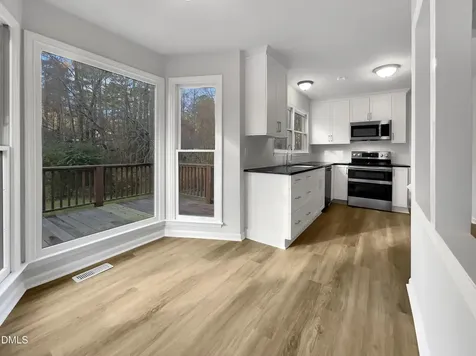 8113 Greywinds Drive Raleigh NC 27615