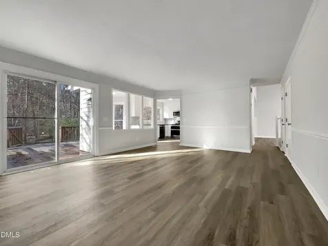 8113 Greywinds Drive Raleigh NC 27615
