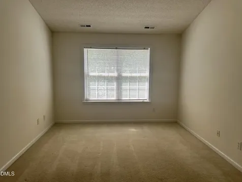 124 Fairford Drive Holly Springs NC 27540
