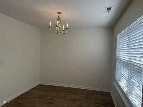 124 Fairford Drive Holly Springs NC 27540