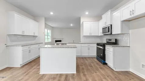 665 Struy Street Gibsonville NC 27249