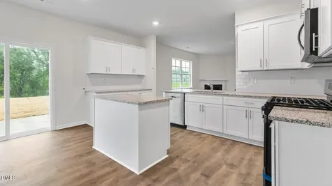 665 Struy Street Gibsonville NC 27249