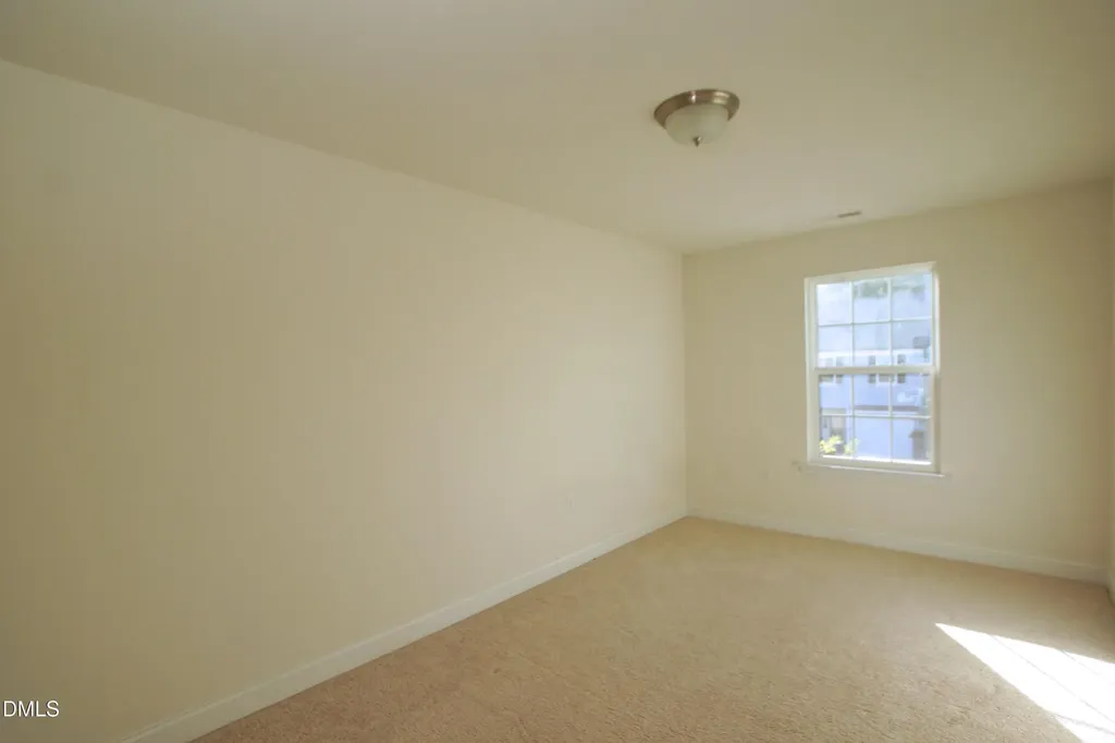 135 Polaris Avenue Garner NC 27529