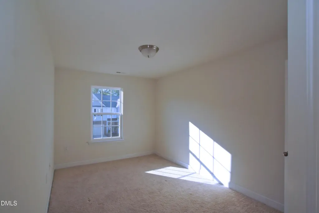 135 Polaris Avenue Garner NC 27529