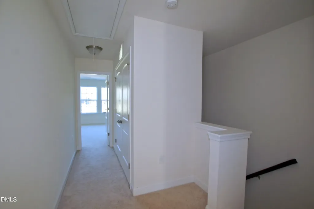 135 Polaris Avenue Garner NC 27529