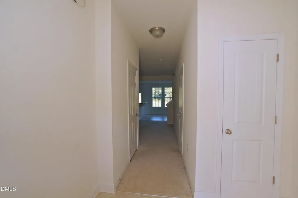 135 Polaris Avenue Garner NC 27529