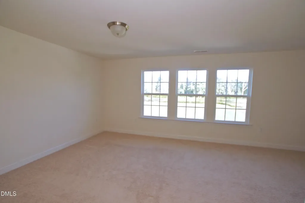 135 Polaris Avenue Garner NC 27529