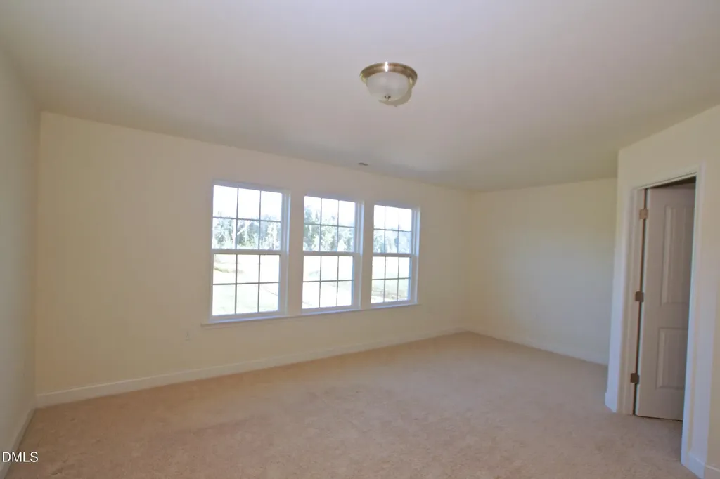 135 Polaris Avenue Garner NC 27529