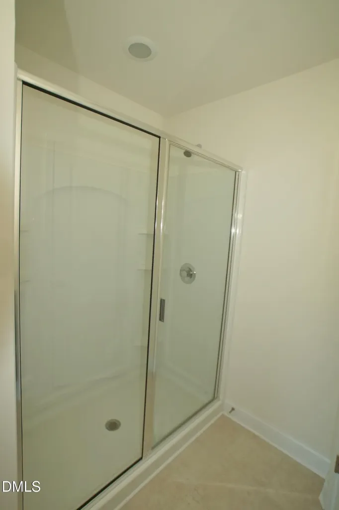 135 Polaris Avenue Garner NC 27529
