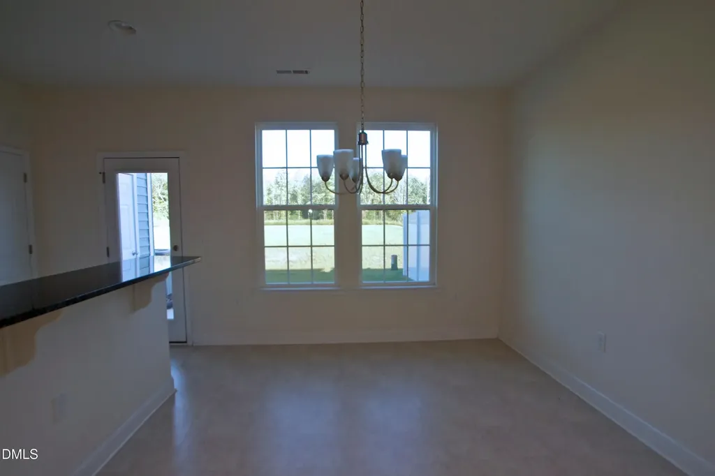 135 Polaris Avenue Garner NC 27529