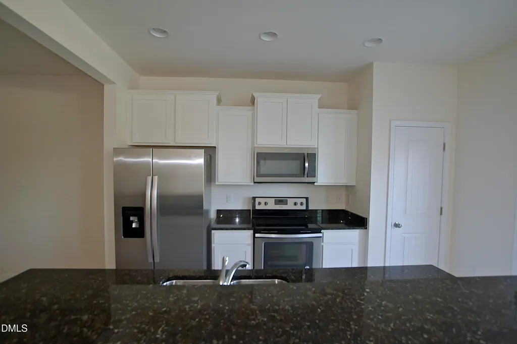 135 Polaris Avenue Garner NC 27529