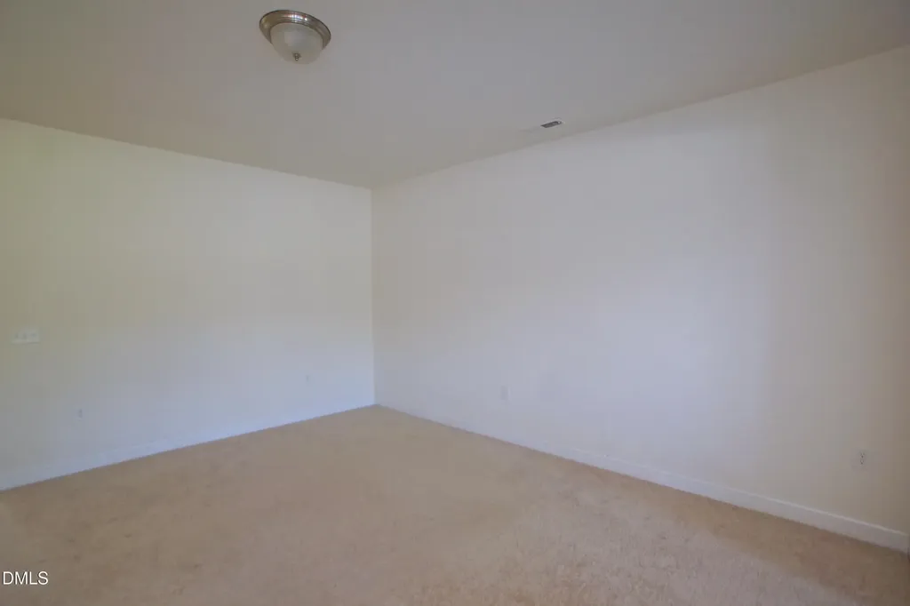 135 Polaris Avenue Garner NC 27529