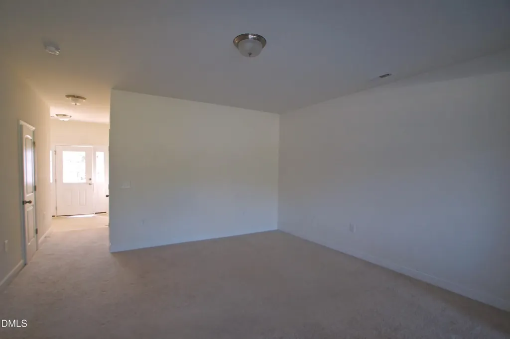 135 Polaris Avenue Garner NC 27529